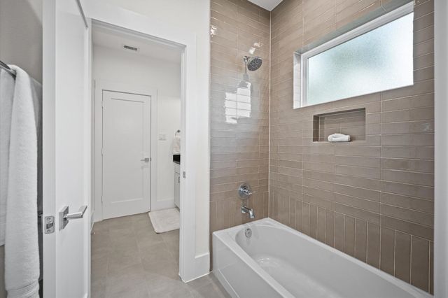 804 Milwaukee Street, Houston, TX 77009