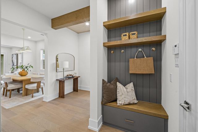 804 Milwaukee Street, Houston, TX 77009