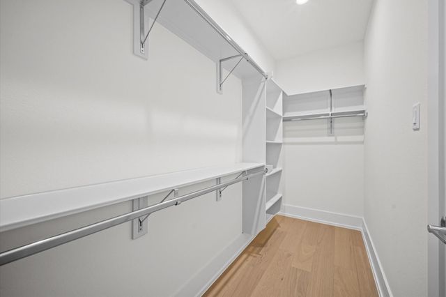 804 Milwaukee Street, Houston, TX 77009