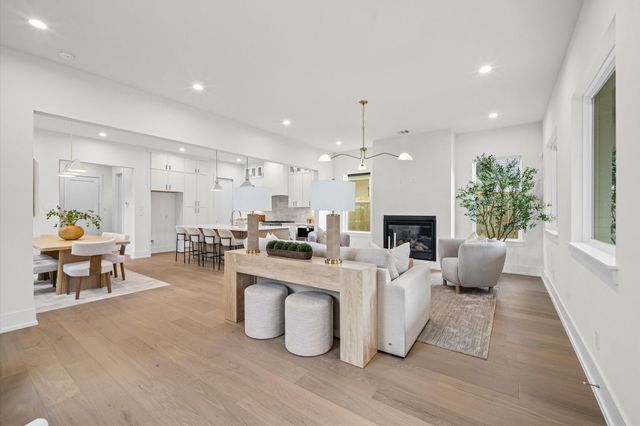 804 Milwaukee Street, Houston, TX 77009