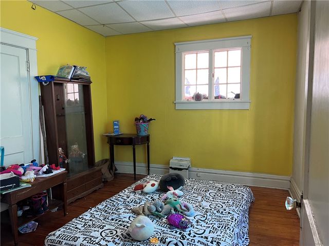 602 E Lutton St, New Castle, PA 16101