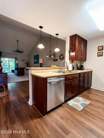 1211 S Taylor Street, Goldsboro, NC 27530