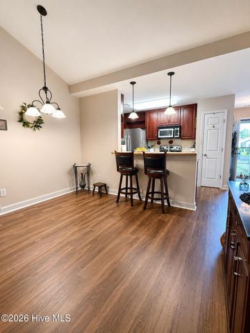 1211 S Taylor Street, Goldsboro, NC 27530