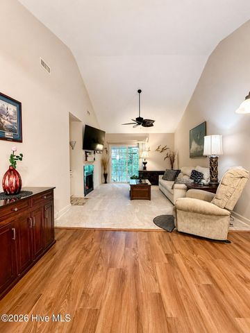 1211 S Taylor Street, Goldsboro, NC 27530