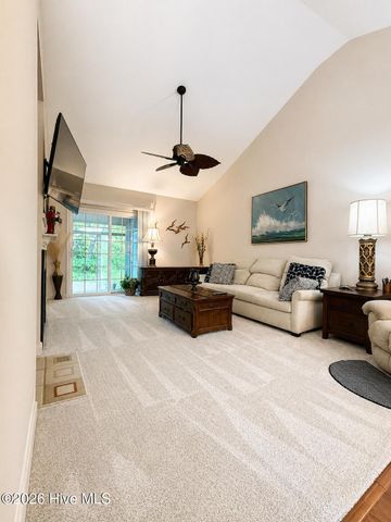 1211 S Taylor Street, Goldsboro, NC 27530