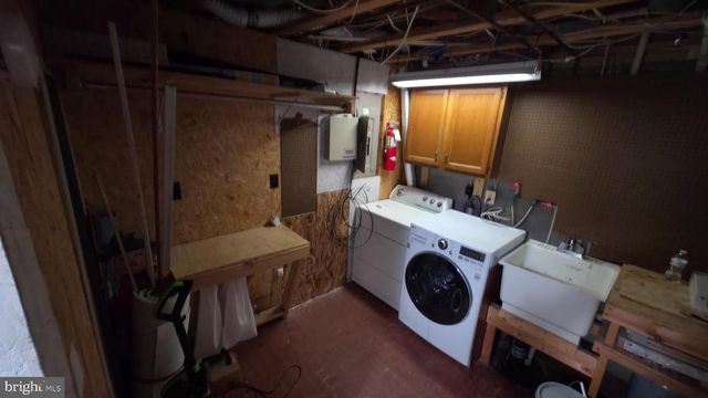 20 BURBAGE CT, Baltimore, MD 21236