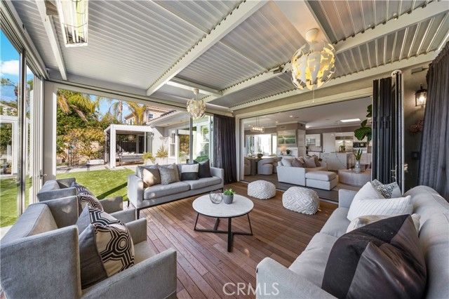 58 Victoria, Newport Beach, CA 92660