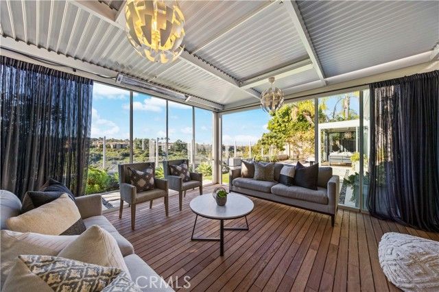 58 Victoria, Newport Beach, CA 92660