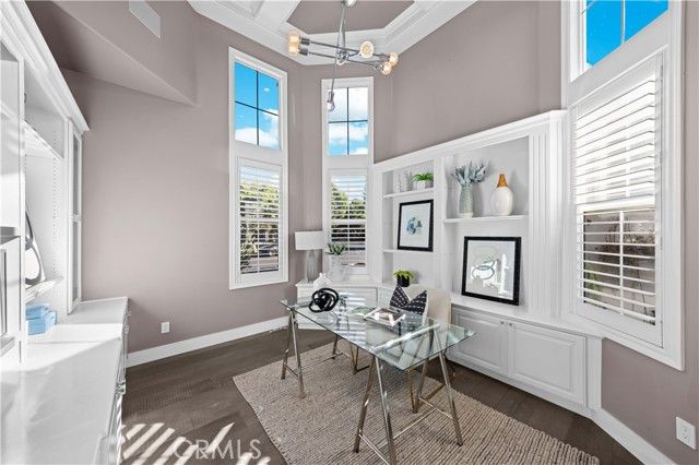 58 Victoria, Newport Beach, CA 92660