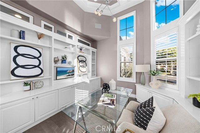 58 Victoria, Newport Beach, CA 92660