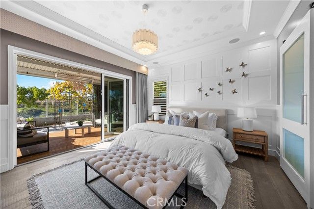 58 Victoria, Newport Beach, CA 92660