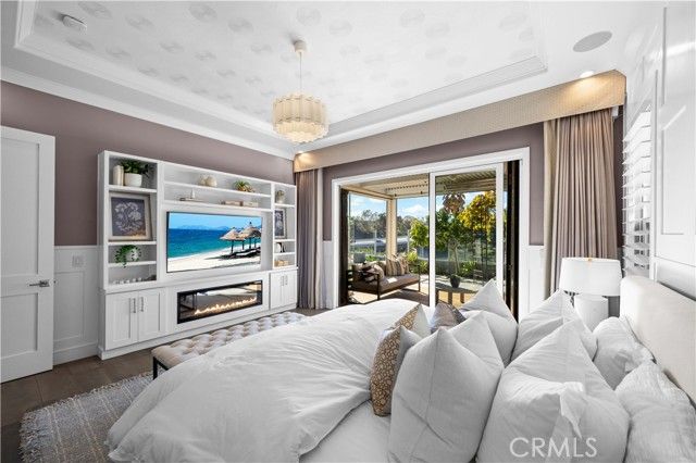 58 Victoria, Newport Beach, CA 92660