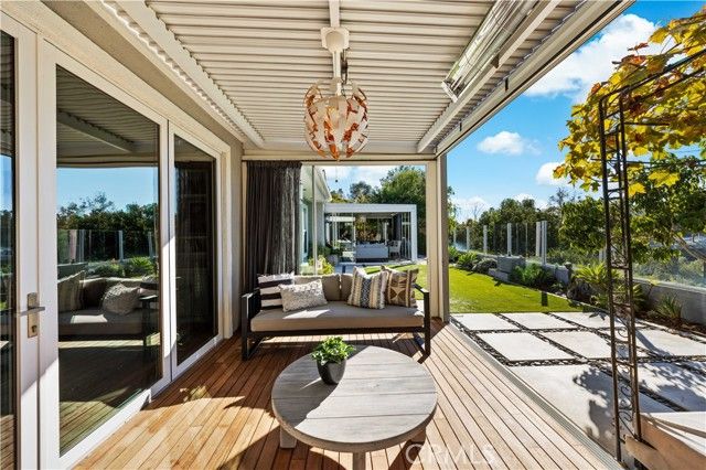 58 Victoria, Newport Beach, CA 92660