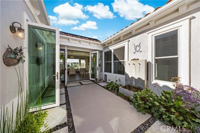 58 Victoria, Newport Beach, CA 92660