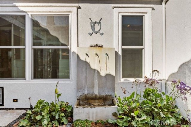 58 Victoria, Newport Beach, CA 92660