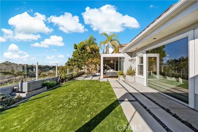 58 Victoria, Newport Beach, CA 92660