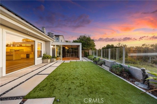 58 Victoria, Newport Beach, CA 92660