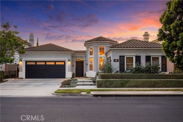 58 Victoria, Newport Beach, CA 92660