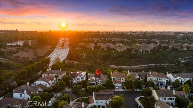 58 Victoria, Newport Beach, CA 92660