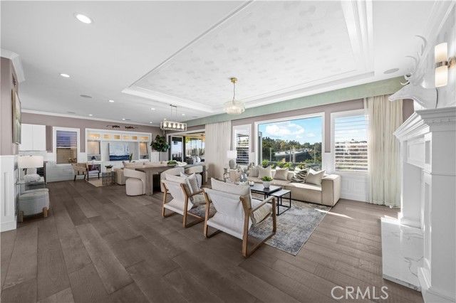 58 Victoria, Newport Beach, CA 92660