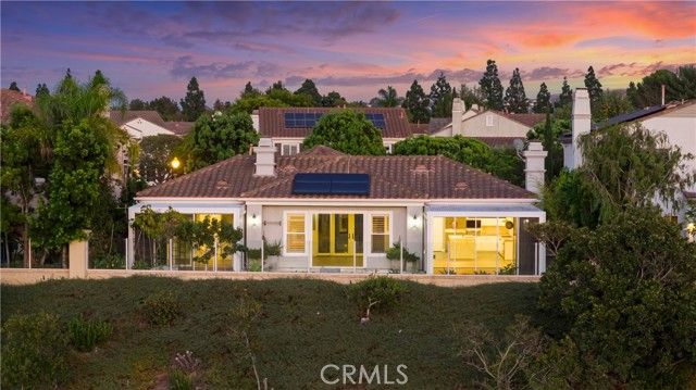 58 Victoria, Newport Beach, CA 92660