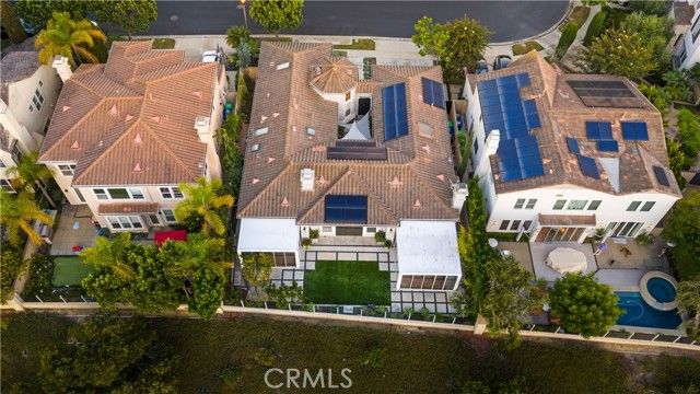 58 Victoria, Newport Beach, CA 92660