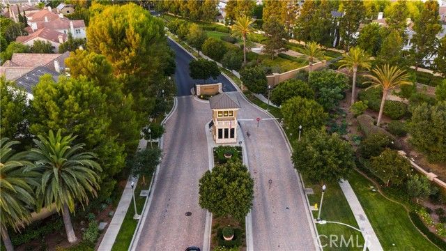 58 Victoria, Newport Beach, CA 92660