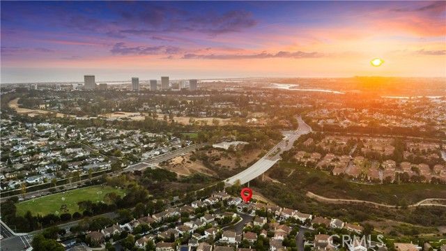 58 Victoria, Newport Beach, CA 92660
