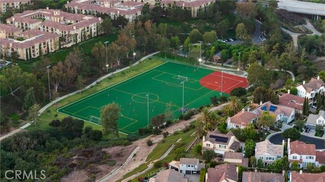 58 Victoria, Newport Beach, CA 92660