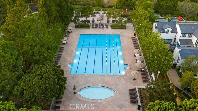 58 Victoria, Newport Beach, CA 92660