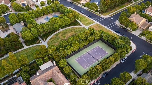 58 Victoria, Newport Beach, CA 92660