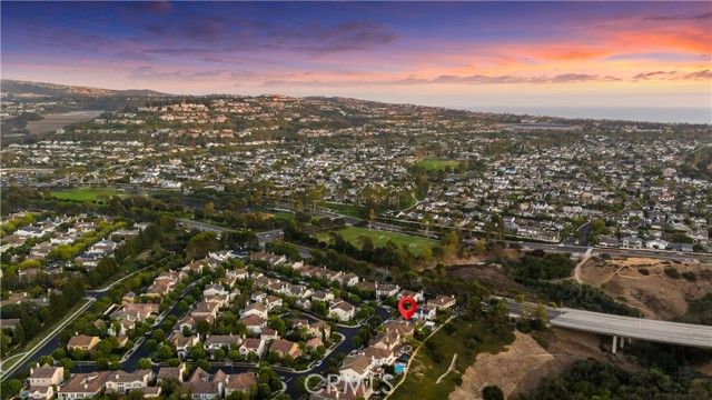 58 Victoria, Newport Beach, CA 92660