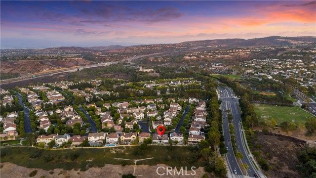 58 Victoria, Newport Beach, CA 92660