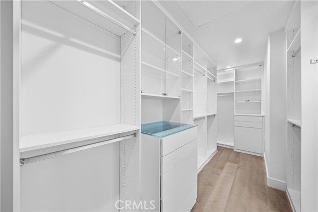 58 Victoria, Newport Beach, CA 92660