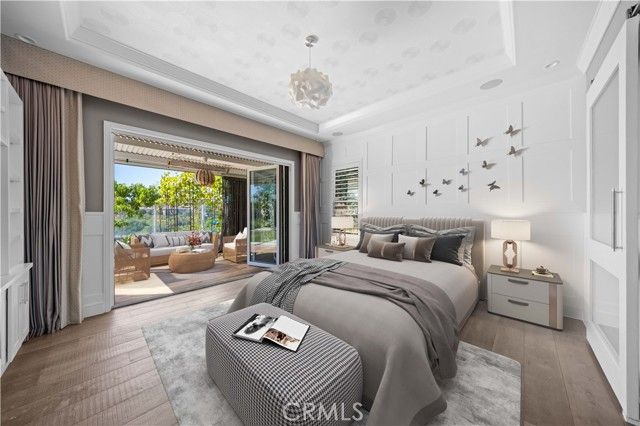 58 Victoria, Newport Beach, CA 92660