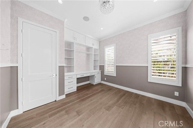 58 Victoria, Newport Beach, CA 92660