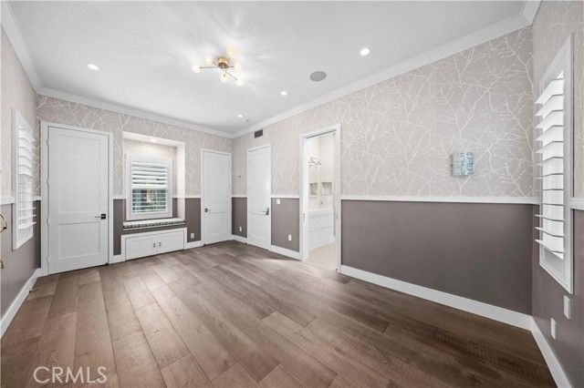 58 Victoria, Newport Beach, CA 92660