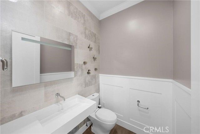 58 Victoria, Newport Beach, CA 92660