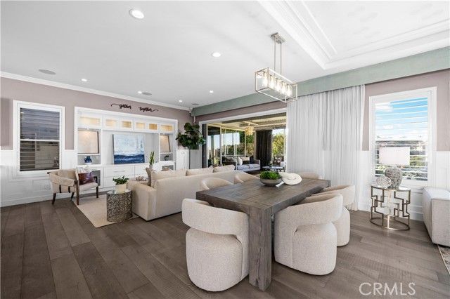 58 Victoria, Newport Beach, CA 92660