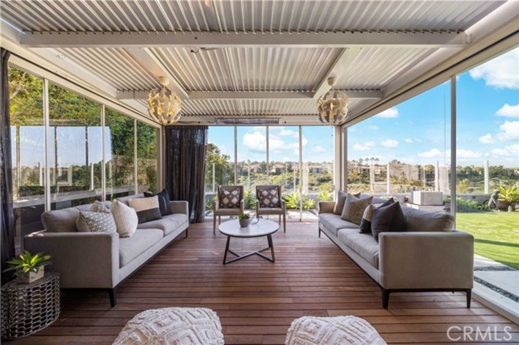 58 Victoria, Newport Beach, CA 92660