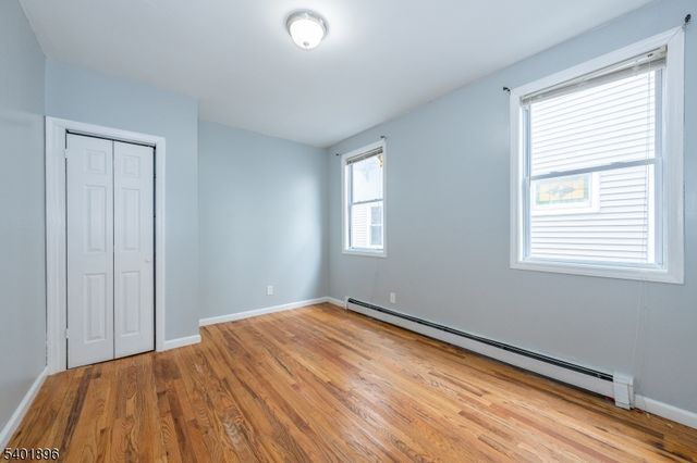 65 Grove St, Bloomfield Twp., NJ 07003