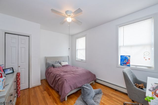 65 Grove St, Bloomfield Twp., NJ 07003