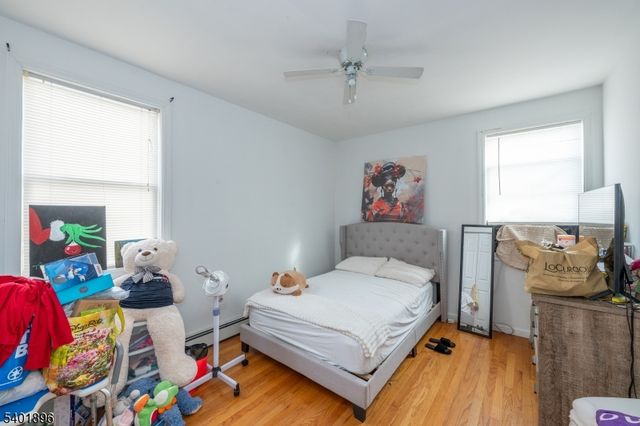 65 Grove St, Bloomfield Twp., NJ 07003