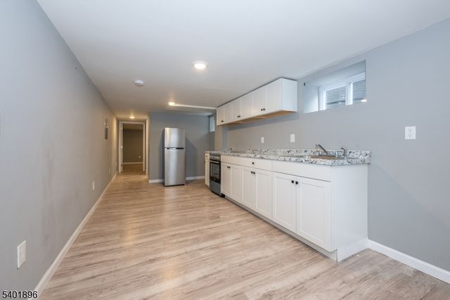 65 Grove St, Bloomfield Twp., NJ 07003