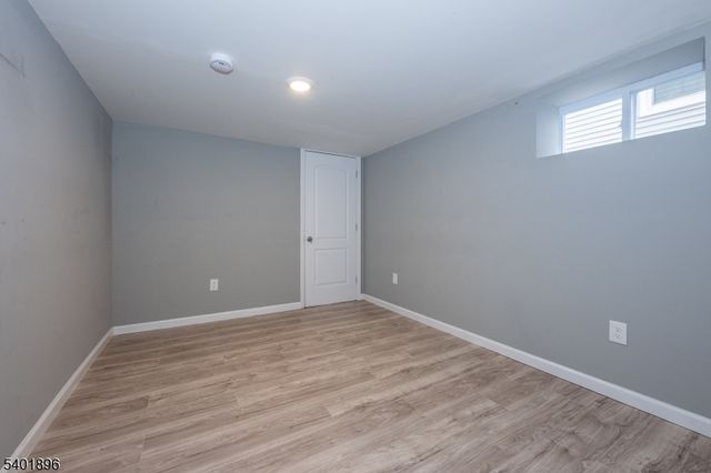 65 Grove St, Bloomfield Twp., NJ 07003