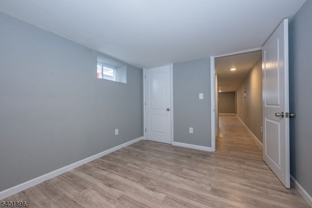 65 Grove St, Bloomfield Twp., NJ 07003