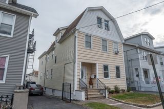 65 Grove St, Bloomfield Twp., NJ 07003