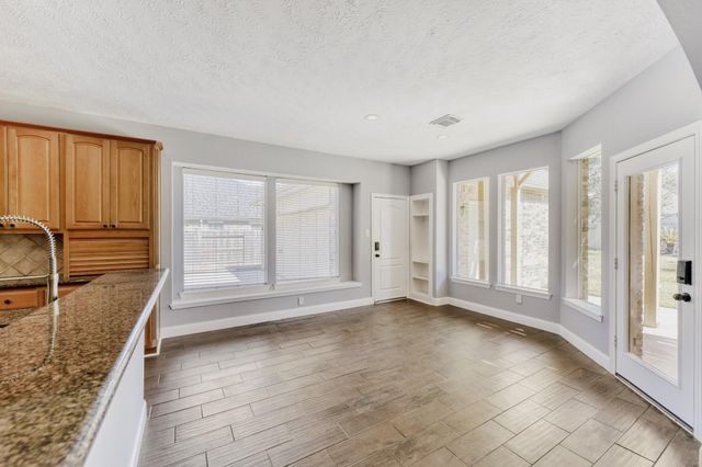 26611 Wedgewood Park, Cypress, TX 77433