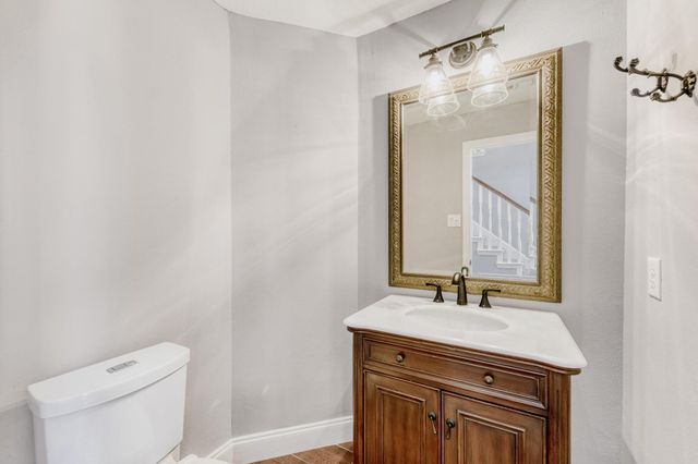 26611 Wedgewood Park, Cypress, TX 77433