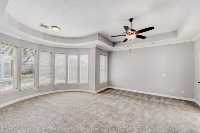 26611 Wedgewood Park, Cypress, TX 77433